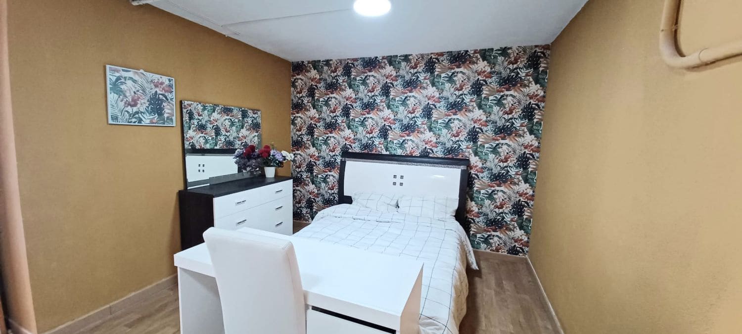 3 bedroom Villa for sale in La Nucia with garage - € 320,000 (Ref: 9018697)