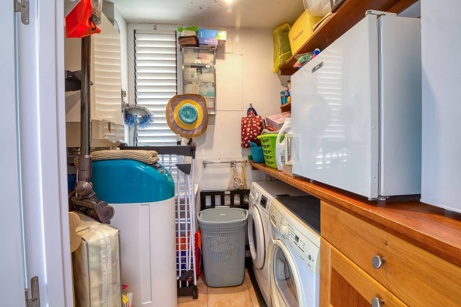 2 slaapkamer Penthouse te koop in Altea met garage - € 550.000 (Ref: 9040431)