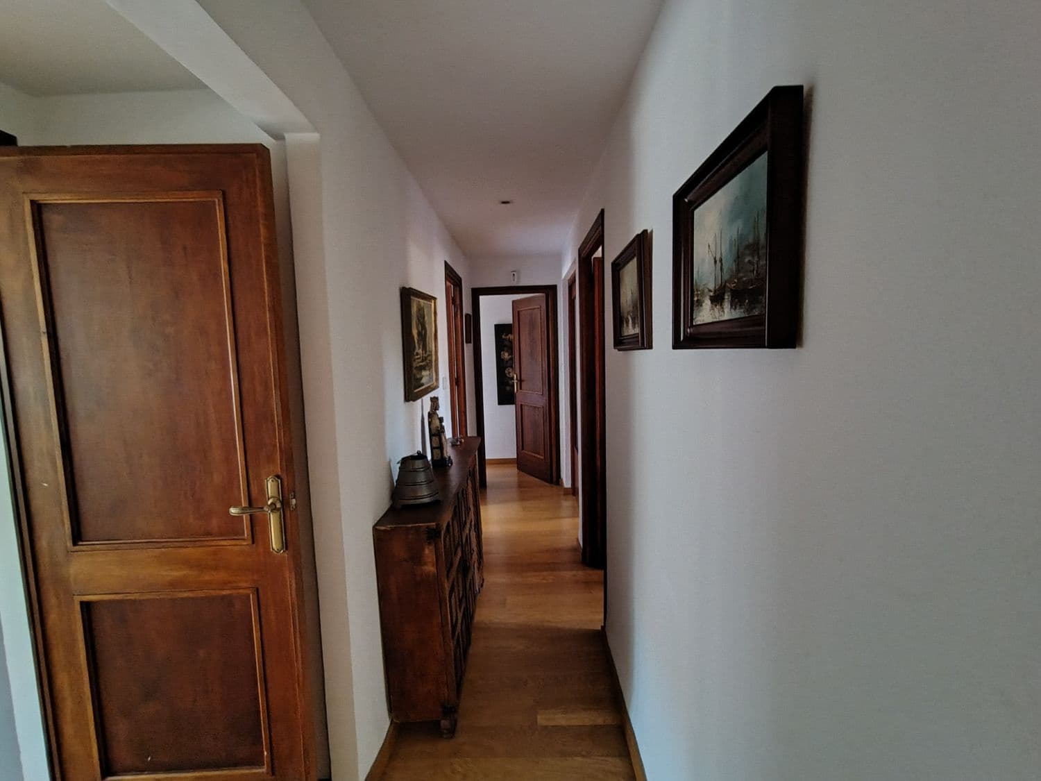 5 bedroom Villa for sale in La Villajoyosa / Vila Joiosa - € 1,100,000 (Ref: 9040434)