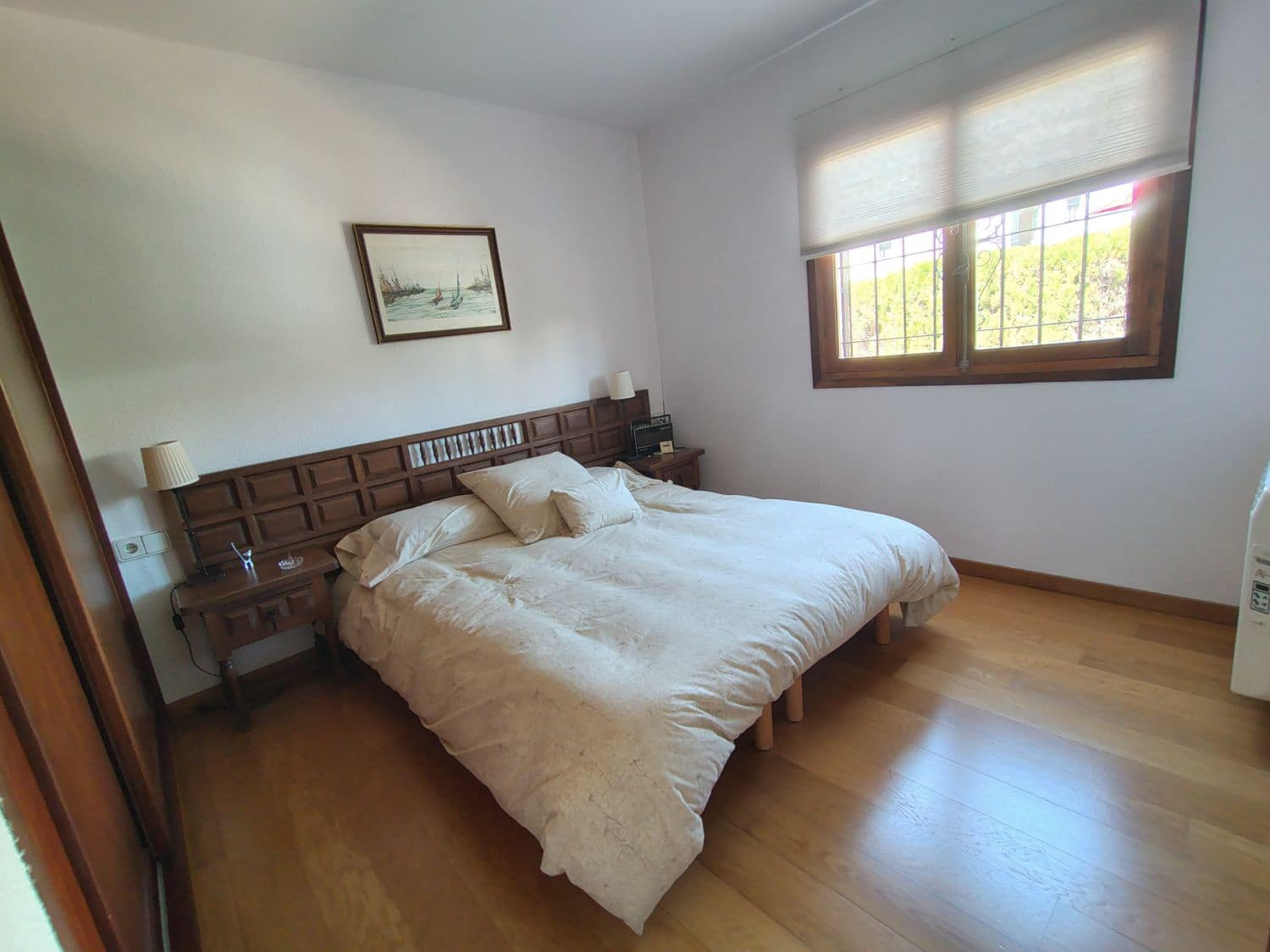 5 bedroom Villa for sale in La Villajoyosa / Vila Joiosa - € 1,100,000 (Ref: 9040434)