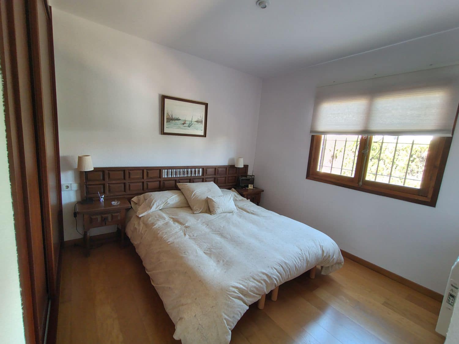 5 bedroom Villa for sale in La Villajoyosa / Vila Joiosa - € 1,100,000 (Ref: 9040434)