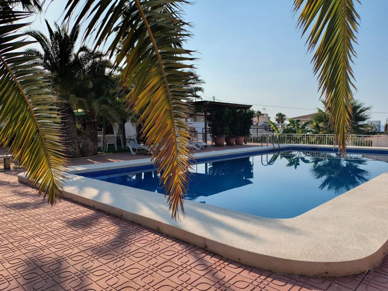 5 bedroom Villa for sale in La Villajoyosa / Vila Joiosa - € 1,100,000 (Ref: 9040434)