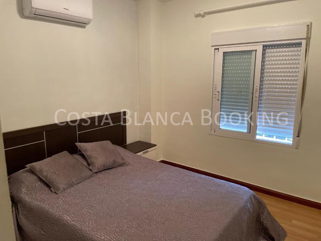 3 bedroom Villa for sale in La Nucia - € 590,000 (Ref: 9069185)