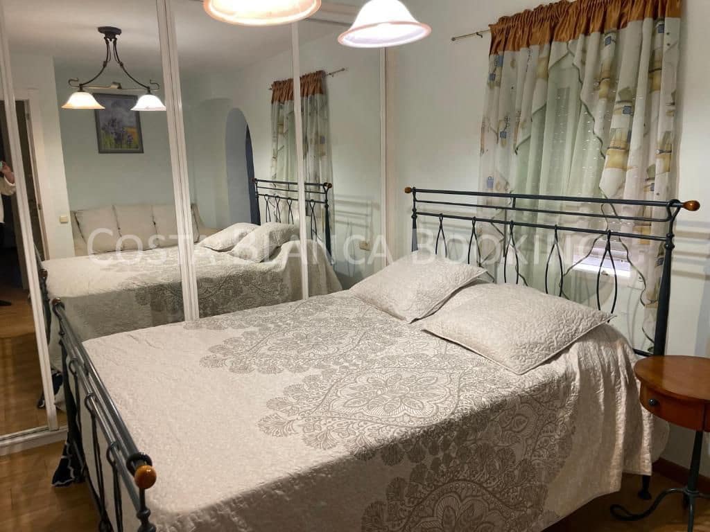 3 bedroom Villa for sale in La Nucia - € 590,000 (Ref: 9069185)