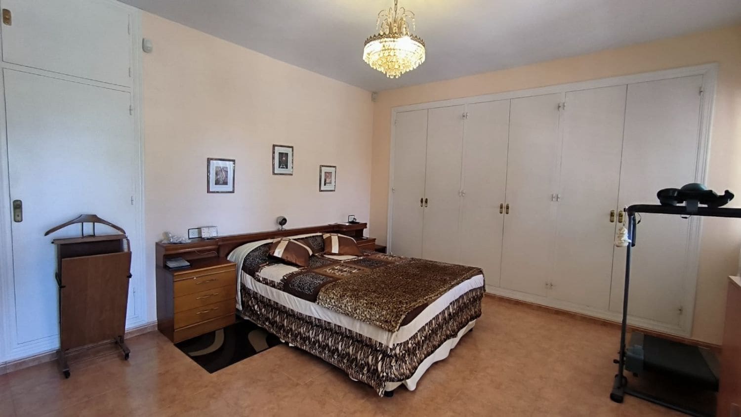 4 bedroom Villa for sale in La Nucia - € 560,000 (Ref: 9092186)