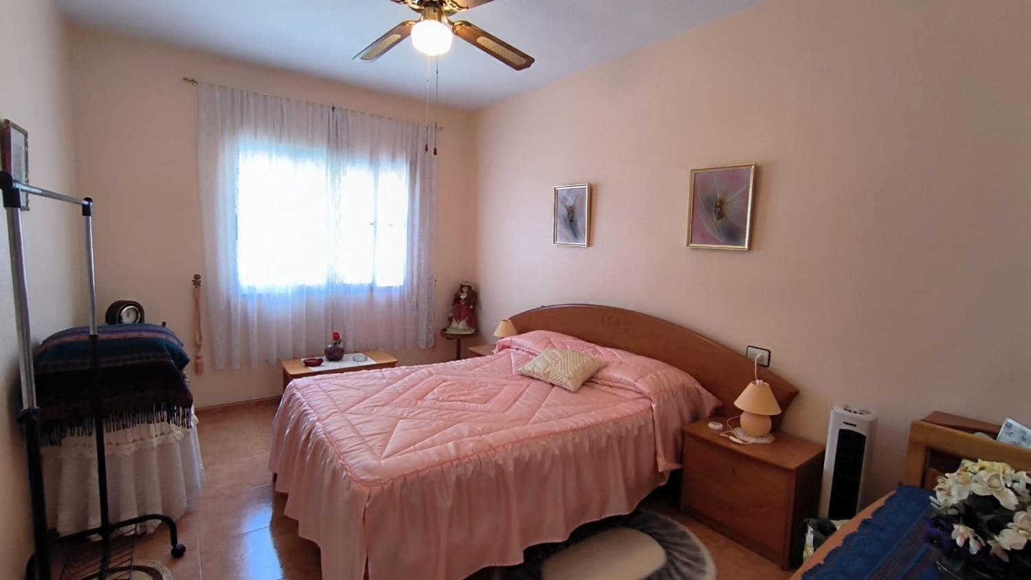 4 bedroom Villa for sale in La Nucia - € 560,000 (Ref: 9092186)