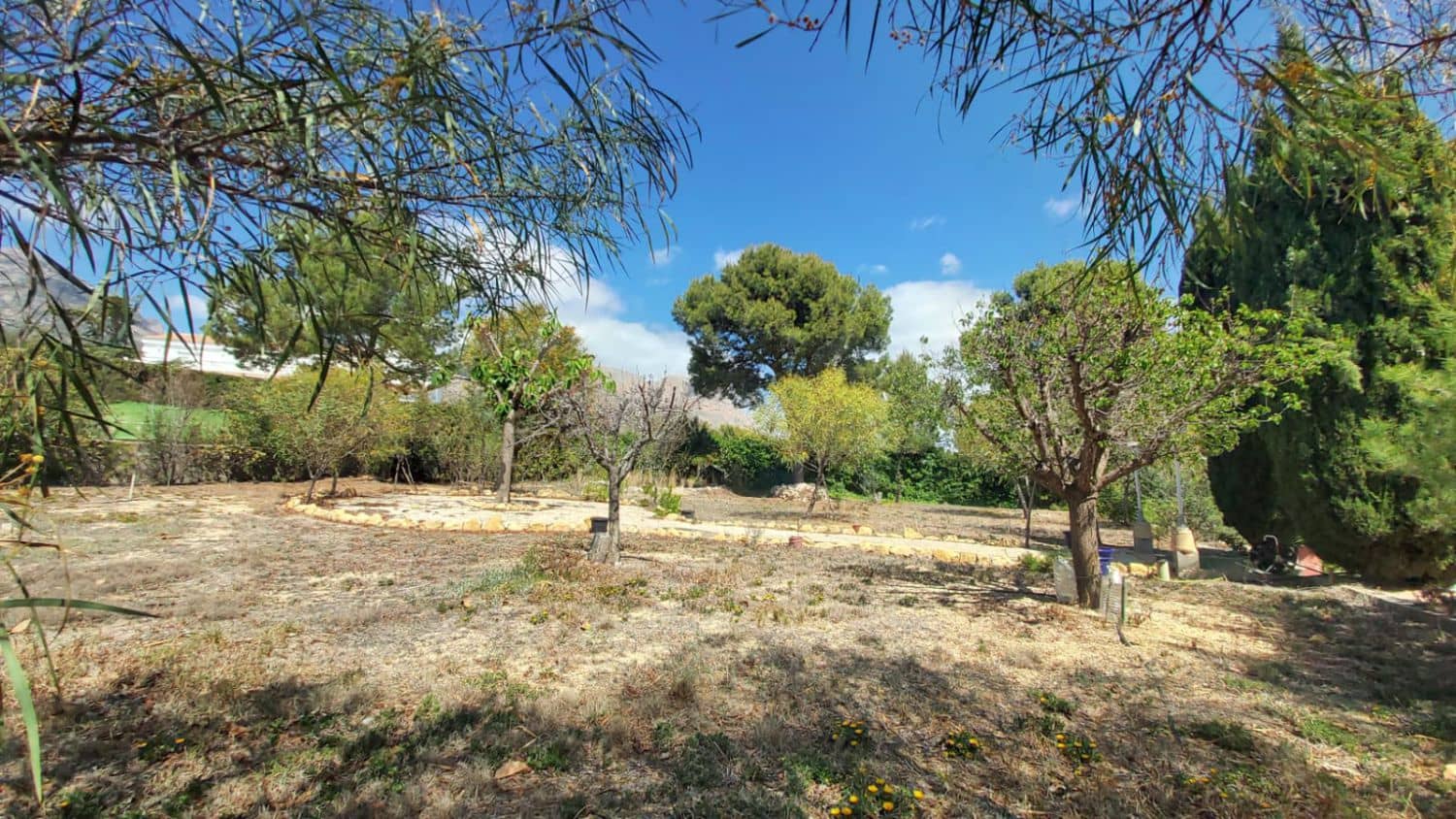 4 bedroom Villa for sale in La Nucia - € 560,000 (Ref: 9092186)