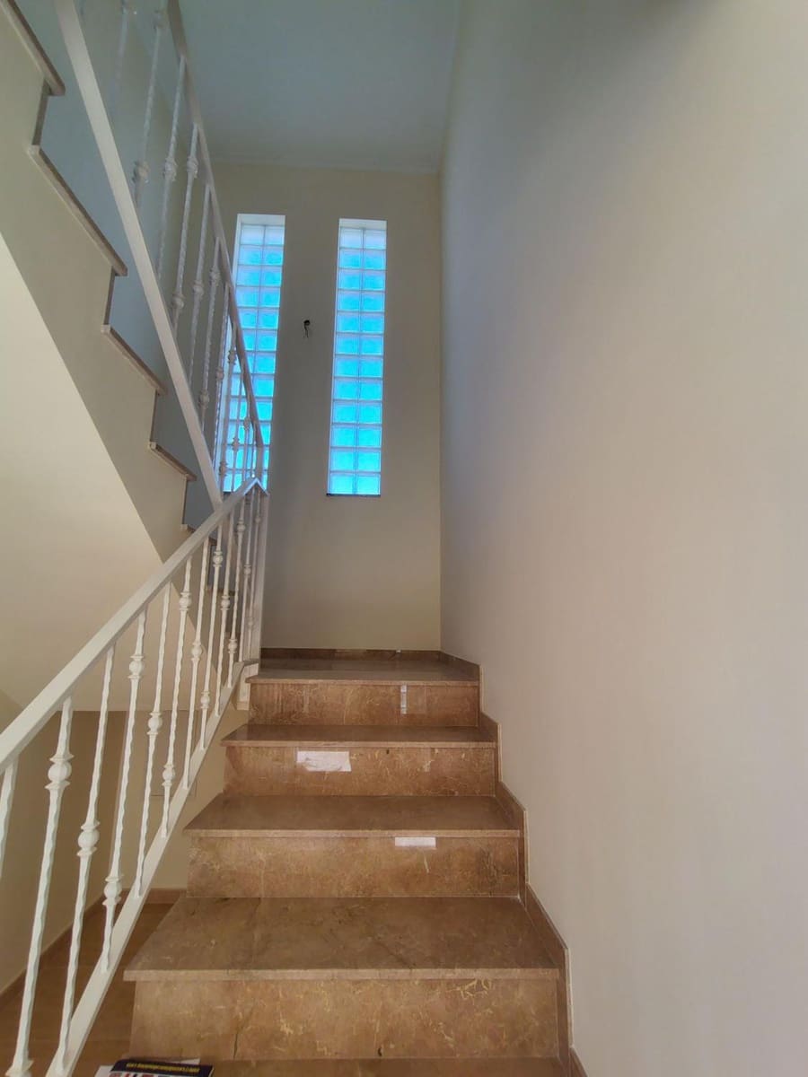 4 camera da letto Villa in vendita in Alfaz del Pi / L'Alfas del Pi - 740.000 € (Rif: 9106756)