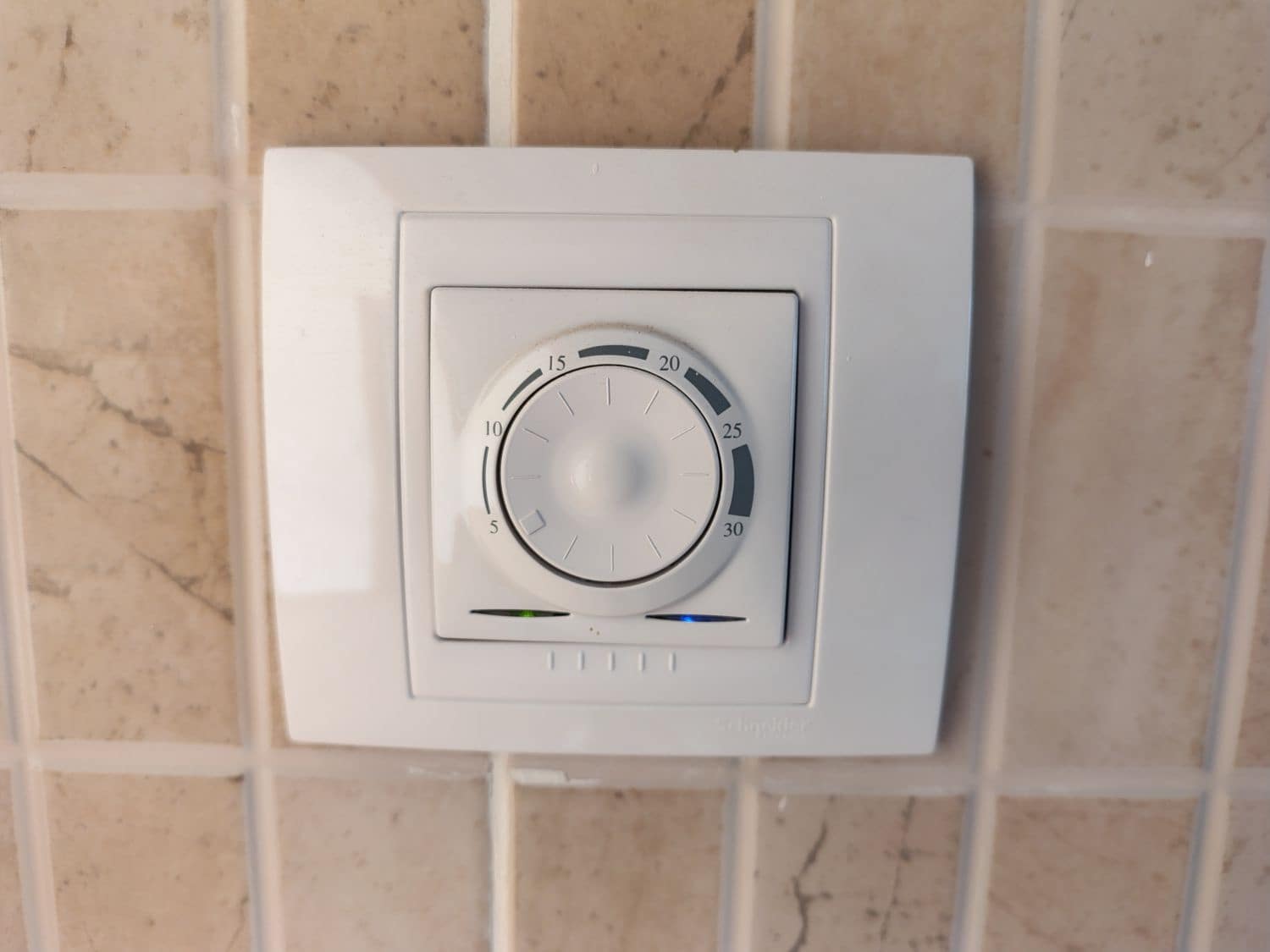 4 camera da letto Villa in vendita in Alfaz del Pi / L'Alfas del Pi - 740.000 € (Rif: 9106756)