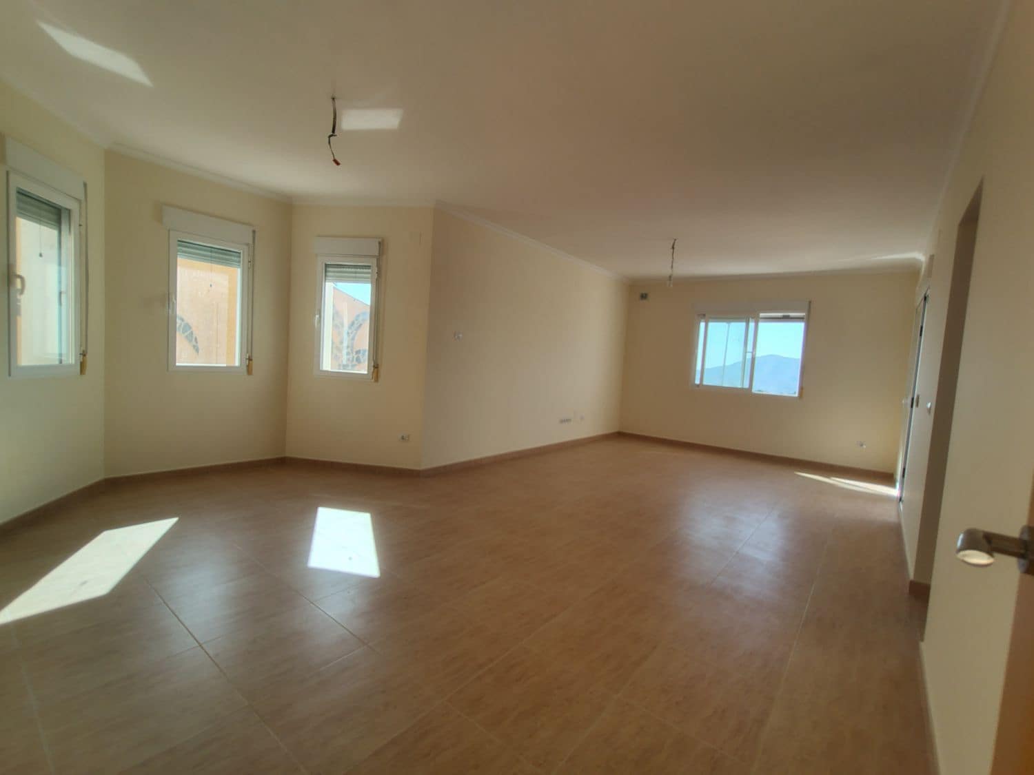 4 camera da letto Villa in vendita in Alfaz del Pi / L'Alfas del Pi - 740.000 € (Rif: 9106756)