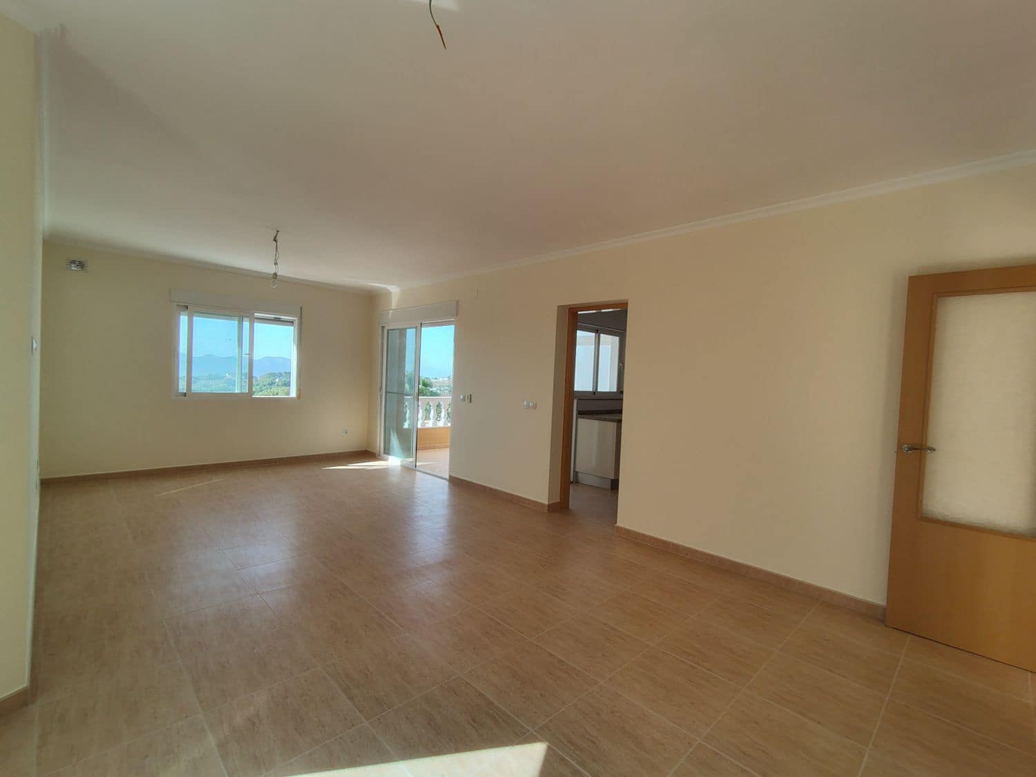 4 camera da letto Villa in vendita in Alfaz del Pi / L'Alfas del Pi - 740.000 € (Rif: 9106756)