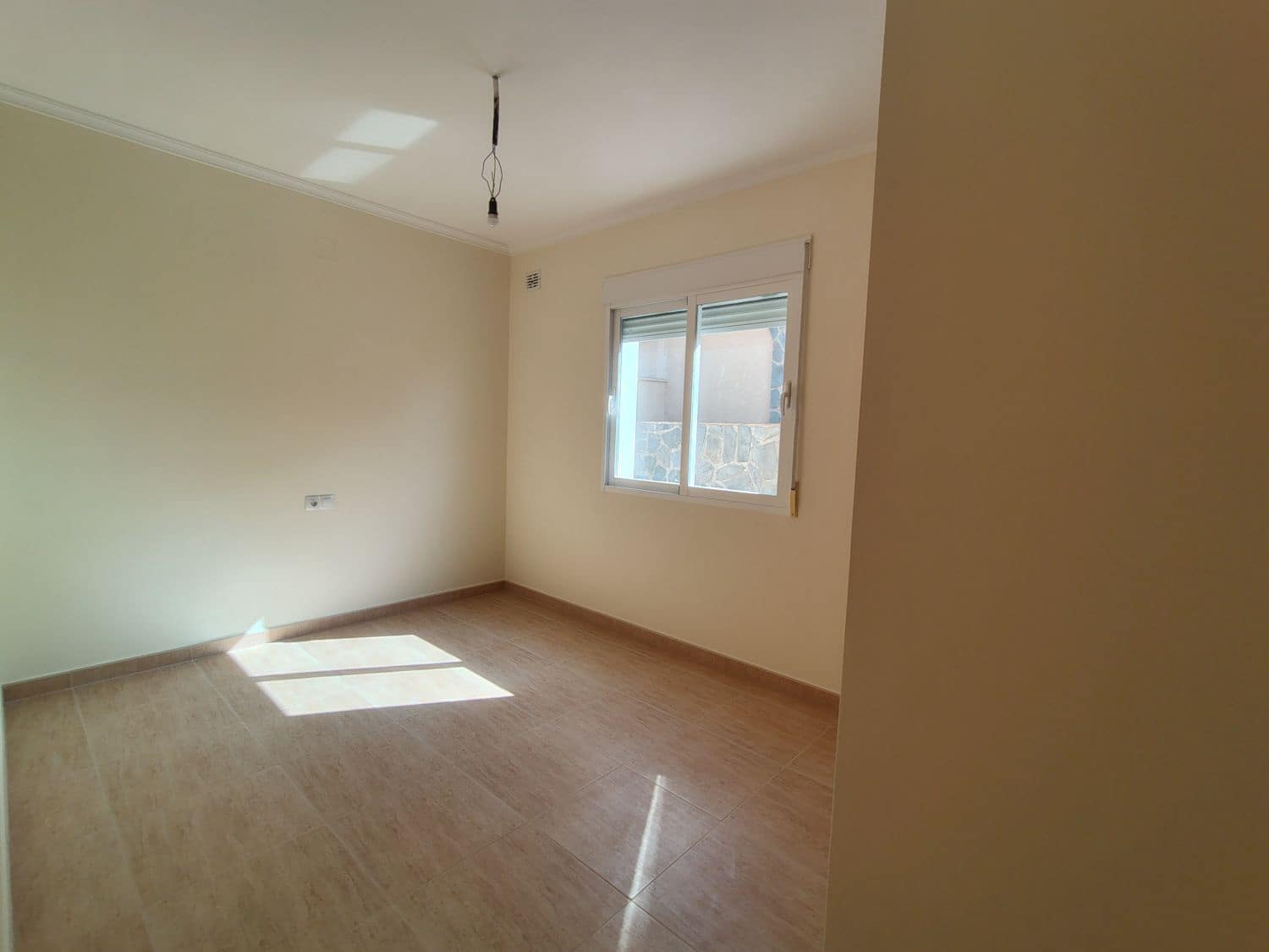 4 camera da letto Villa in vendita in Alfaz del Pi / L'Alfas del Pi - 740.000 € (Rif: 9106756)