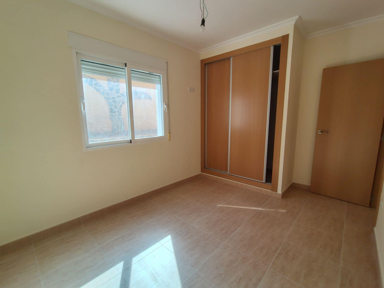 4 camera da letto Villa in vendita in Alfaz del Pi / L'Alfas del Pi - 740.000 € (Rif: 9106756)