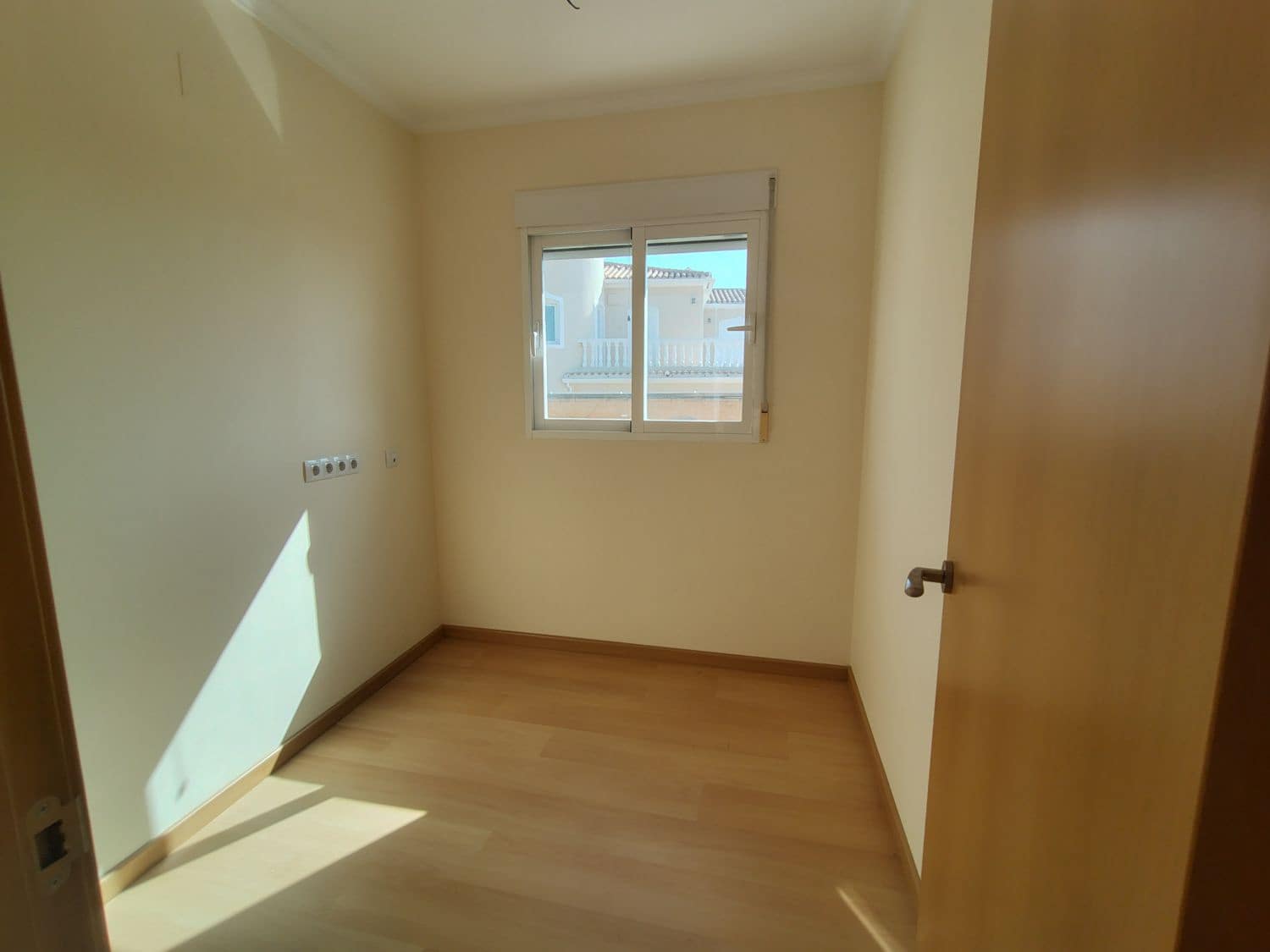 4 camera da letto Villa in vendita in Alfaz del Pi / L'Alfas del Pi - 740.000 € (Rif: 9106756)