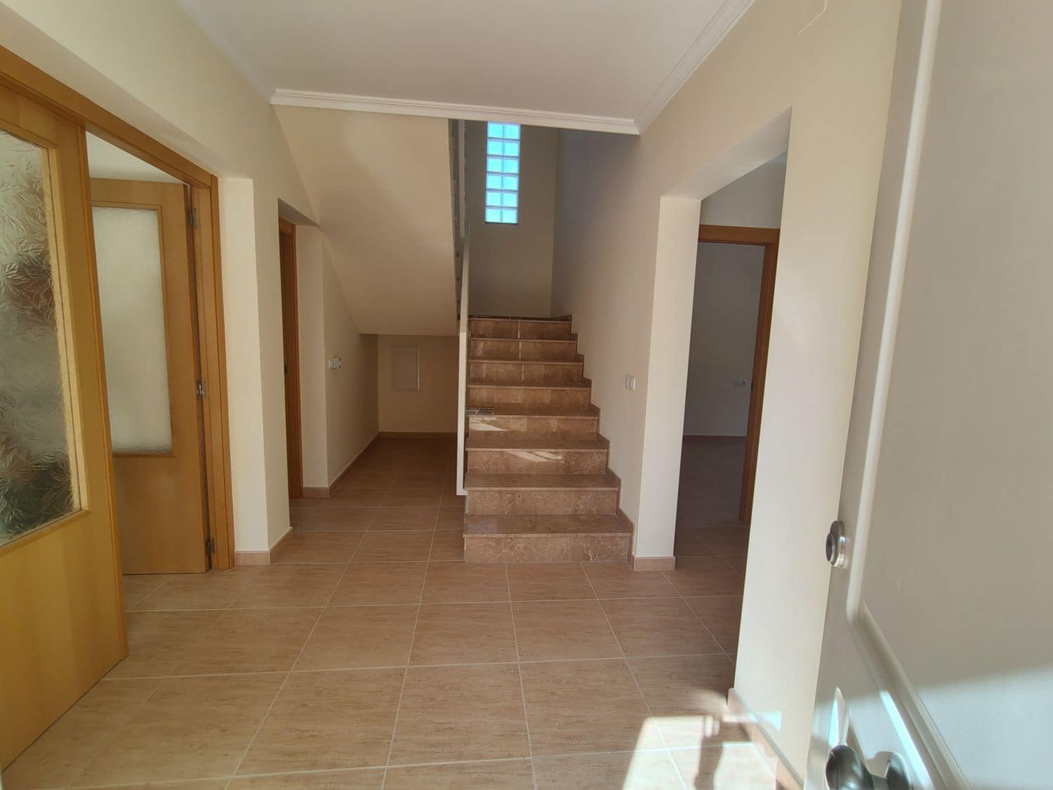 4 camera da letto Villa in vendita in Alfaz del Pi / L'Alfas del Pi - 740.000 € (Rif: 9106756)