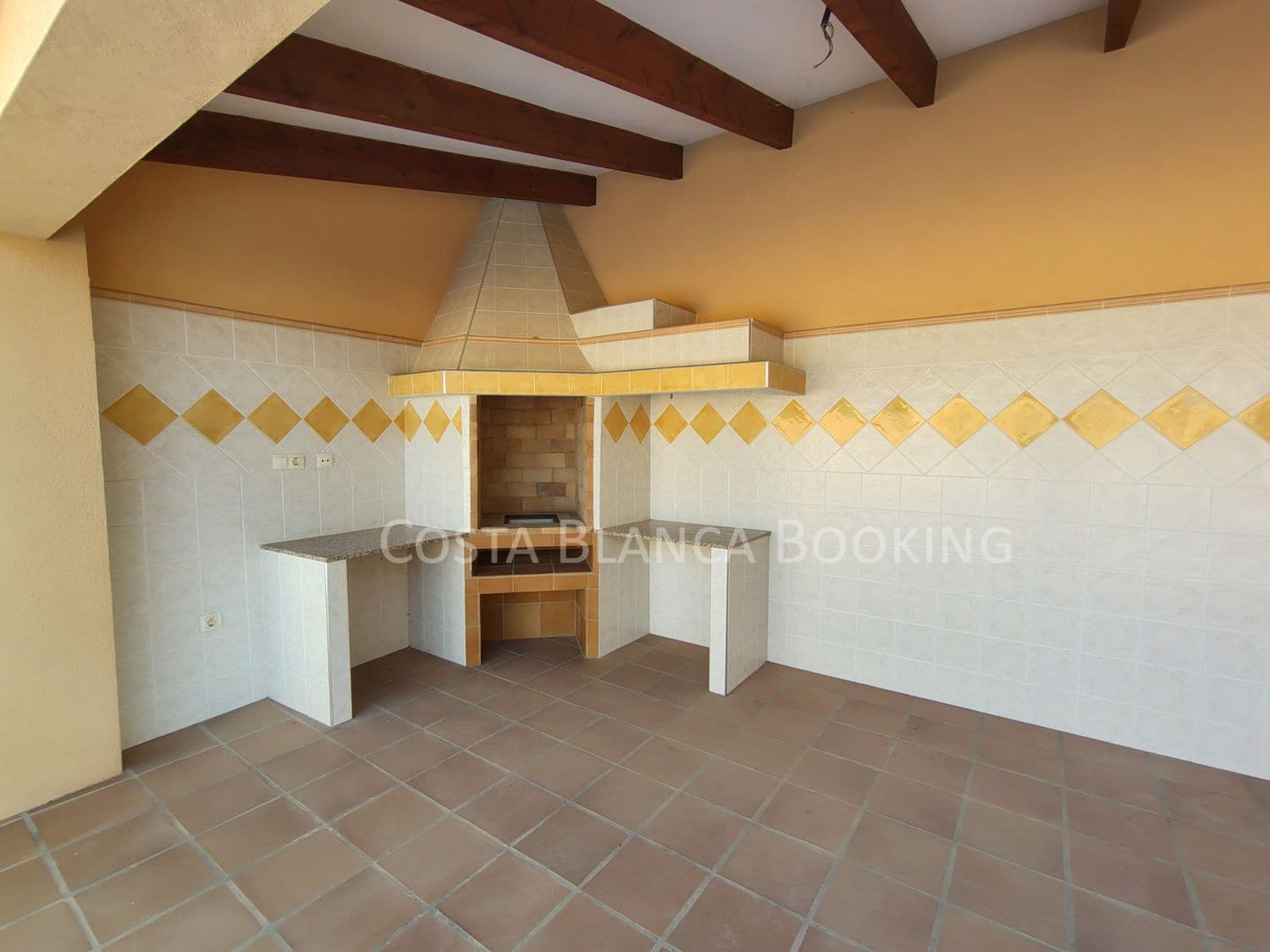 4 camera da letto Villa in vendita in Alfaz del Pi / L'Alfas del Pi - 740.000 € (Rif: 9106756)