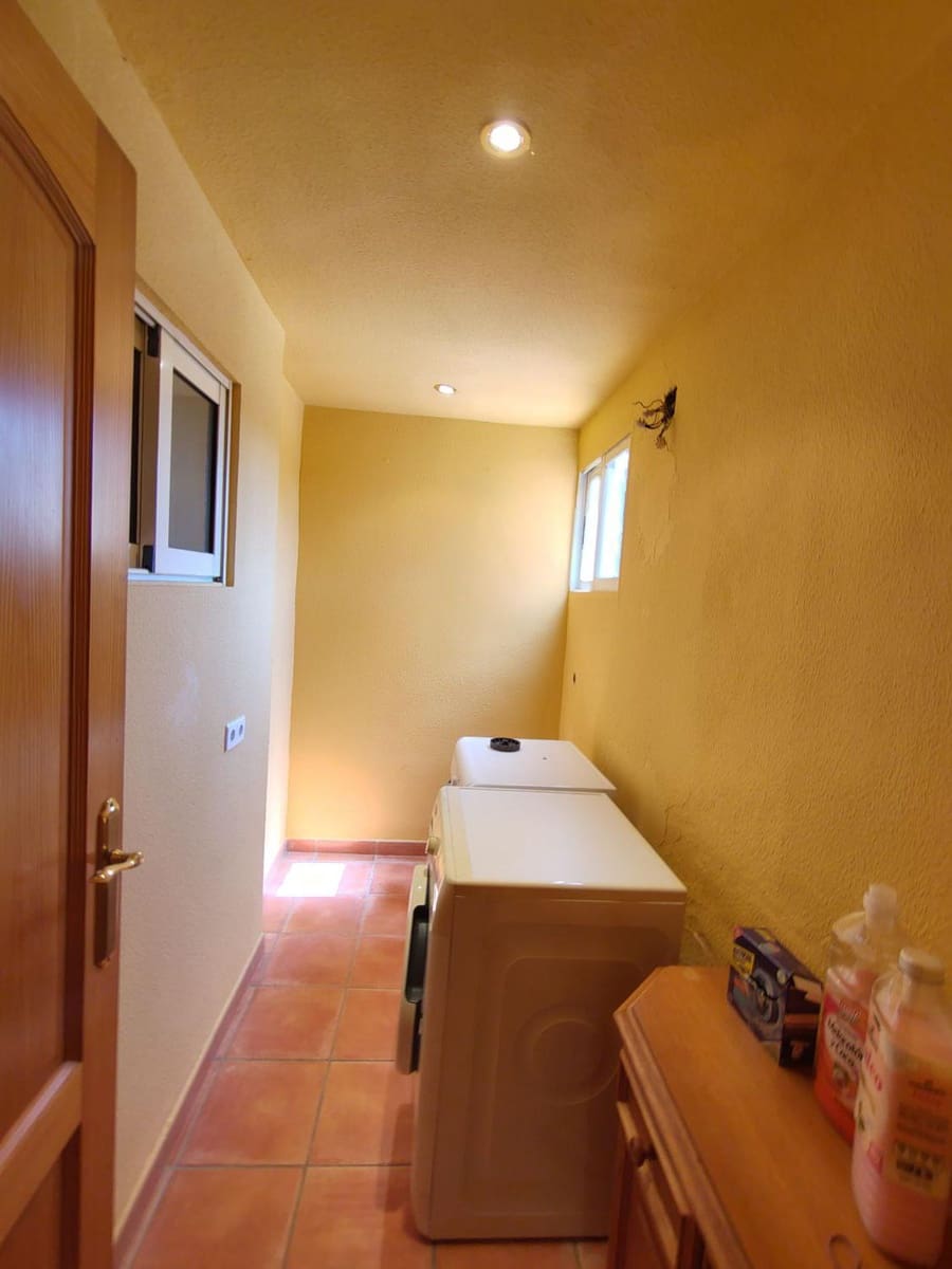 6 quarto Moradia para venda em Barranco Hondo - 750 000 € (Ref: 9106757)