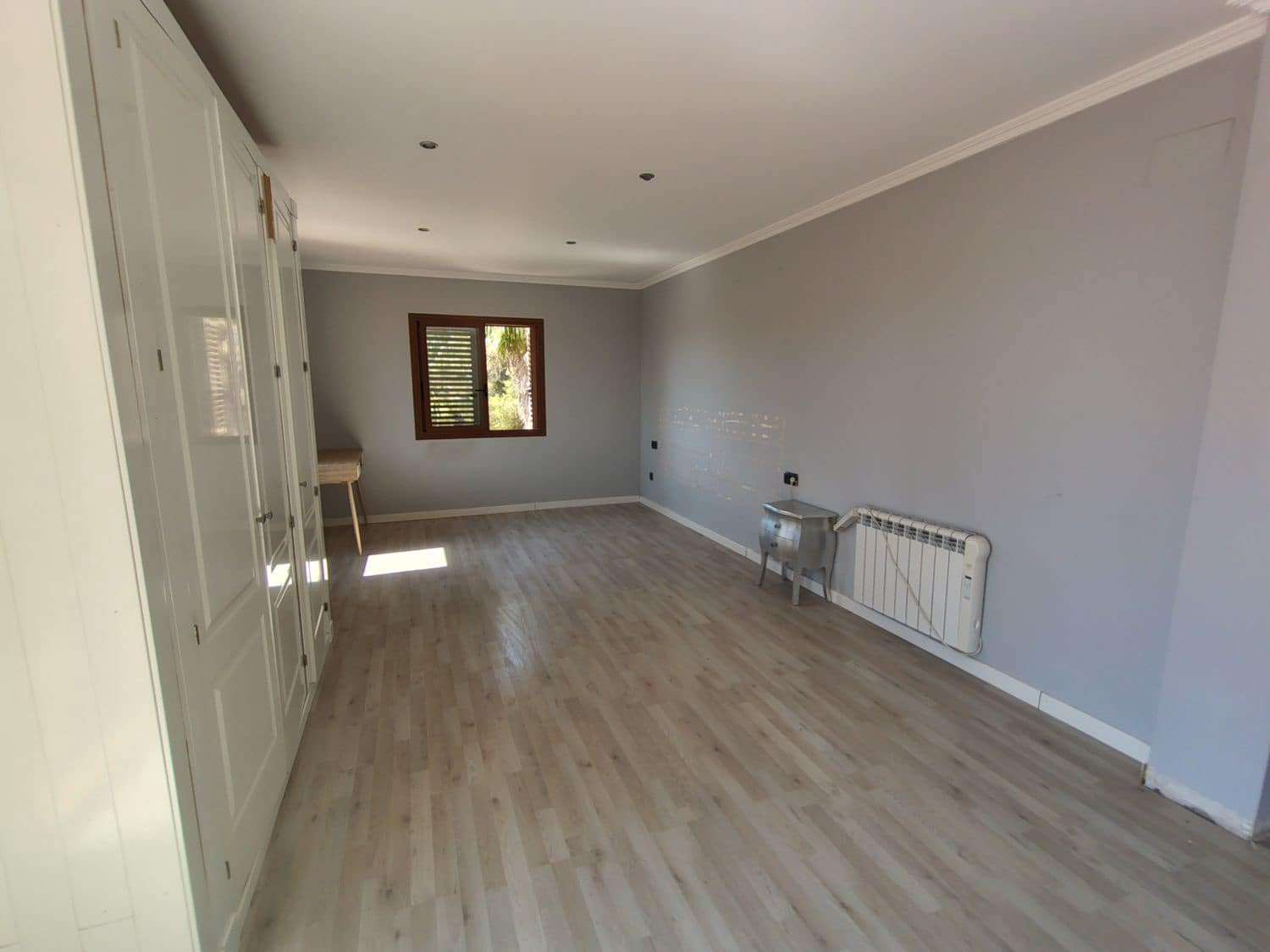 6 quarto Moradia para venda em Barranco Hondo - 750 000 € (Ref: 9106757)