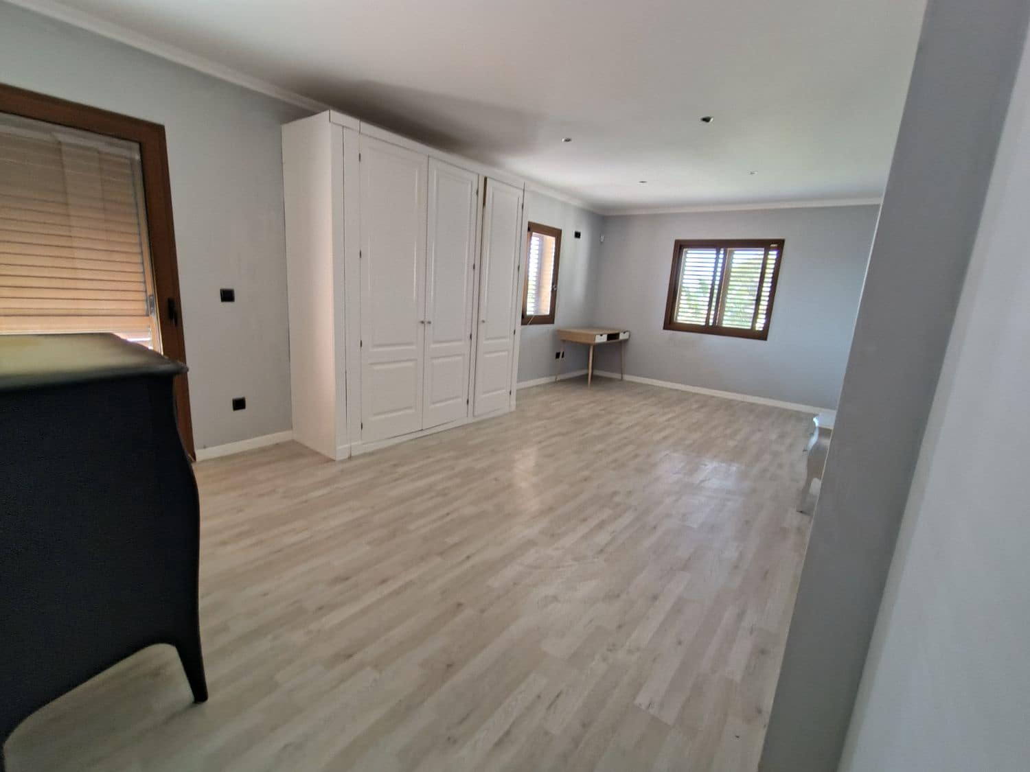 6 quarto Moradia para venda em Barranco Hondo - 750 000 € (Ref: 9106757)