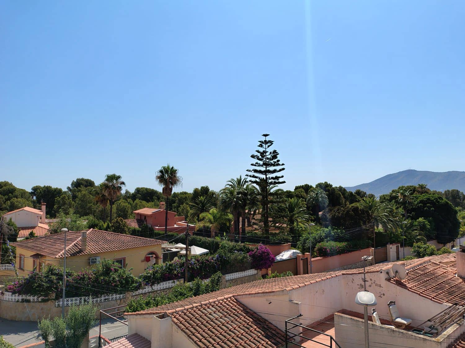 6 quarto Moradia para venda em Barranco Hondo - 750 000 € (Ref: 9106757)