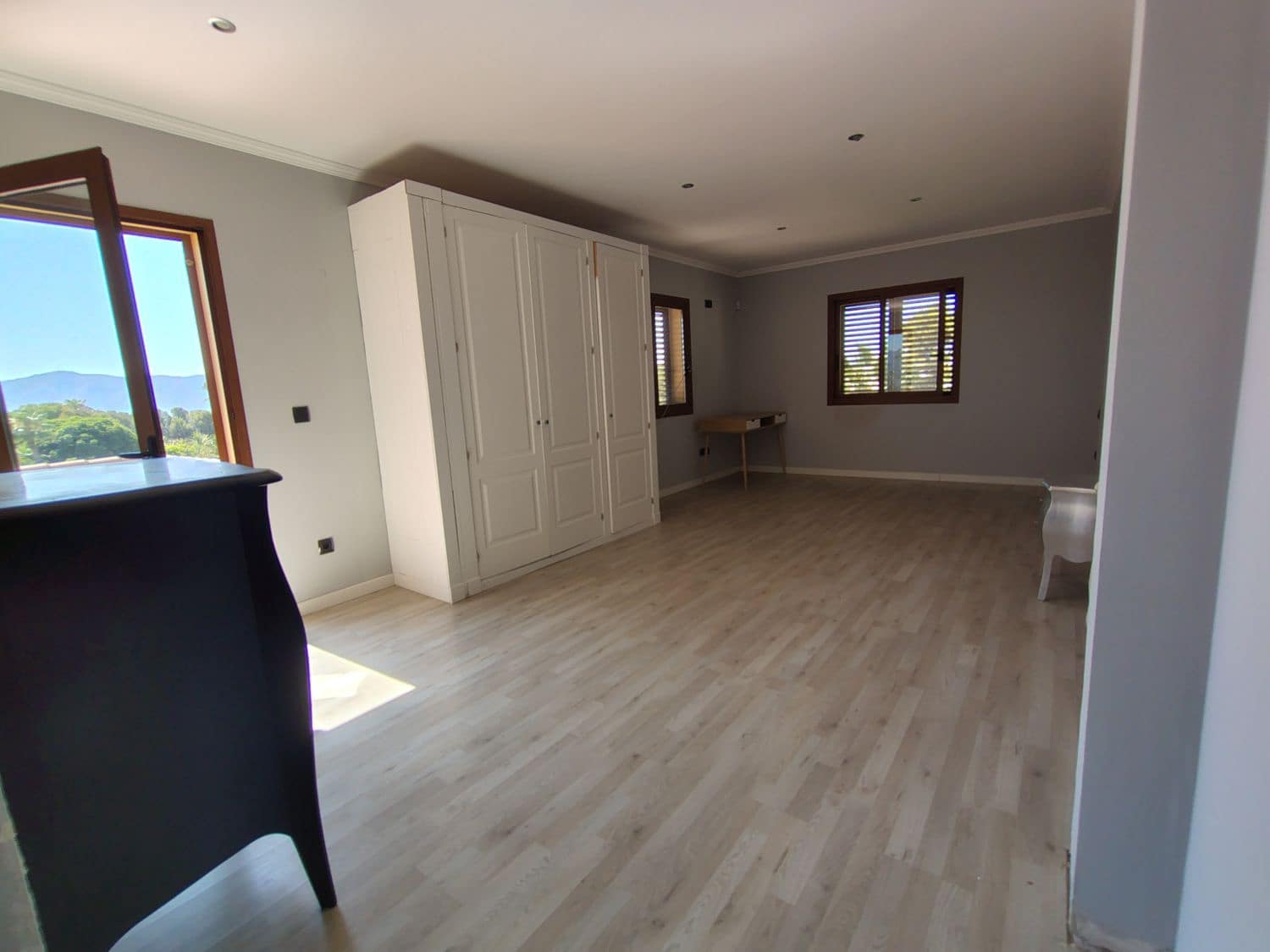 6 quarto Moradia para venda em Barranco Hondo - 750 000 € (Ref: 9106757)