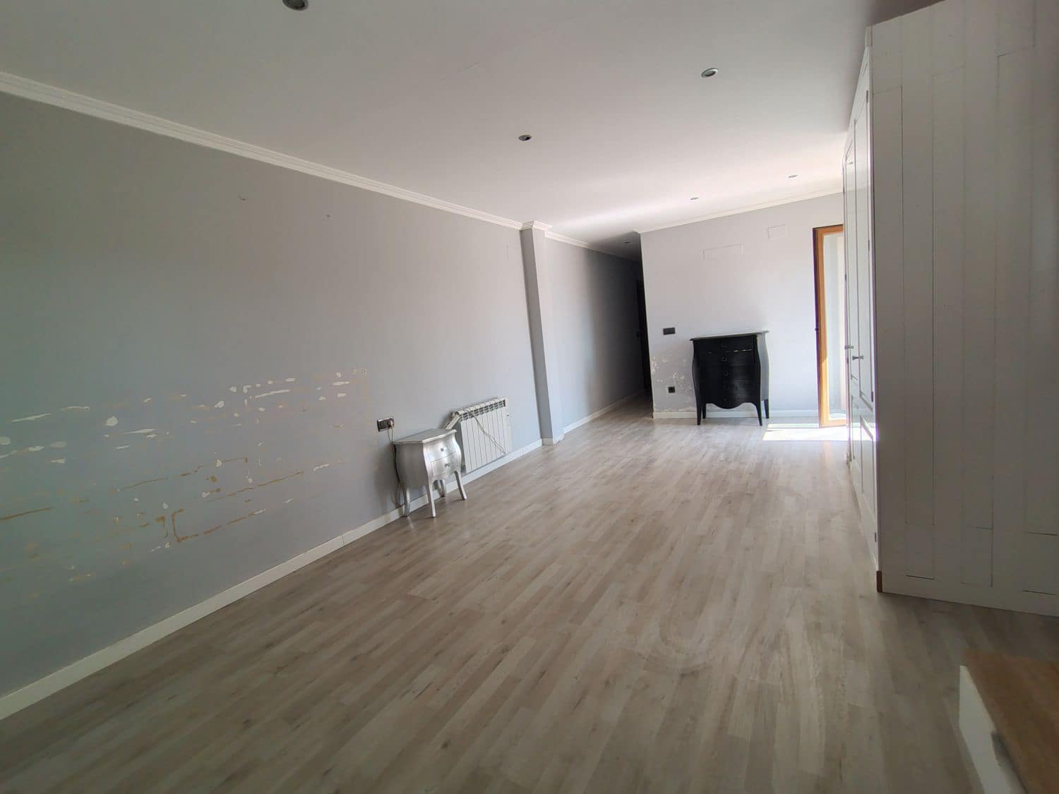 6 quarto Moradia para venda em Barranco Hondo - 750 000 € (Ref: 9106757)