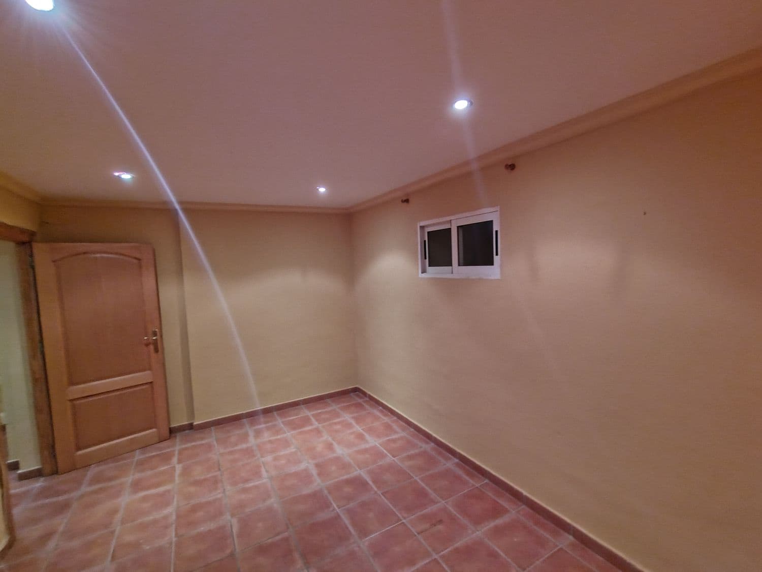 6 quarto Moradia para venda em Barranco Hondo - 750 000 € (Ref: 9106757)