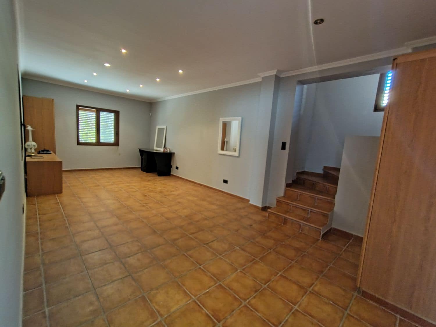 6 quarto Moradia para venda em Barranco Hondo - 750 000 € (Ref: 9106757)