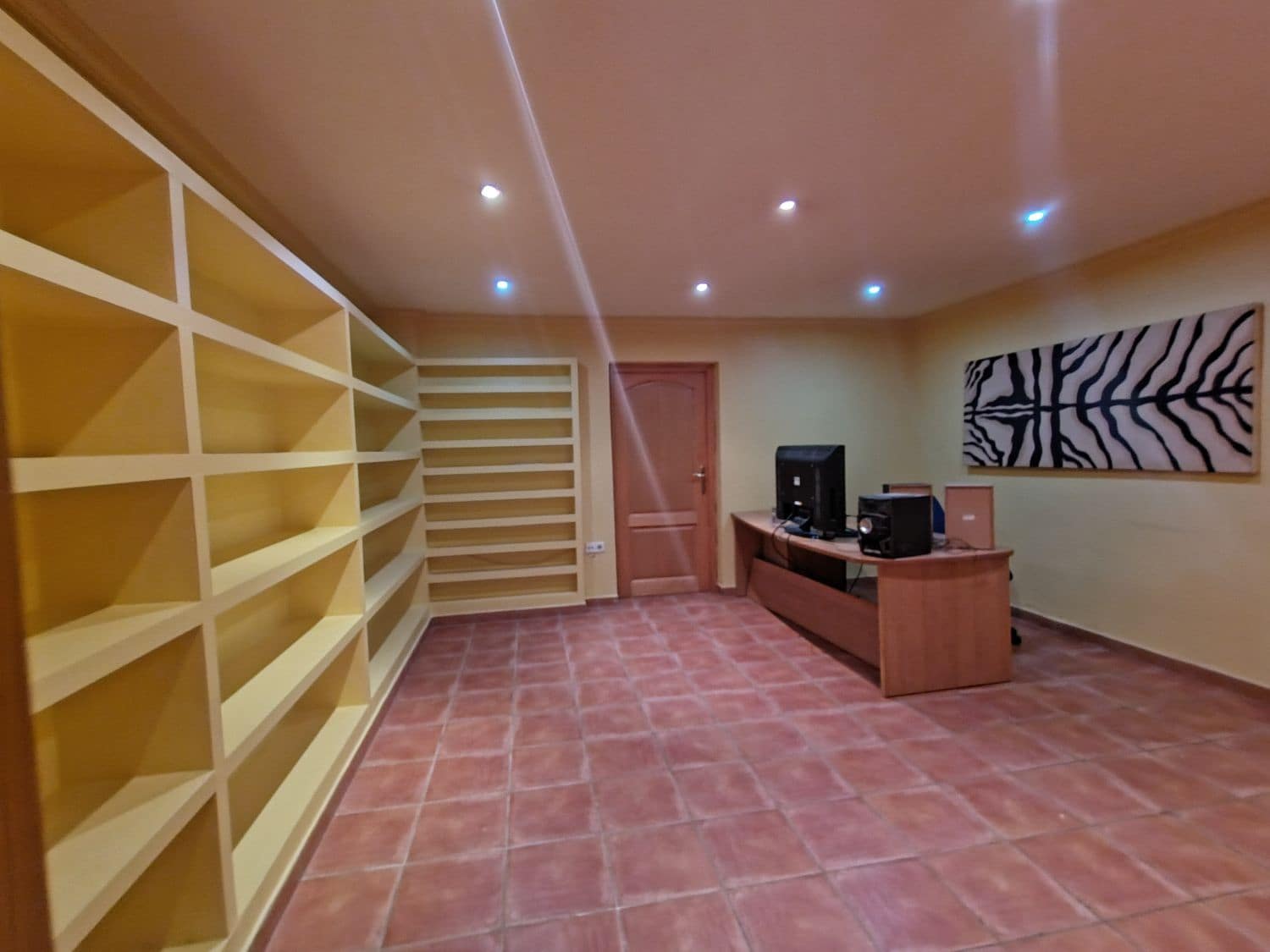 6 quarto Moradia para venda em Barranco Hondo - 750 000 € (Ref: 9106757)