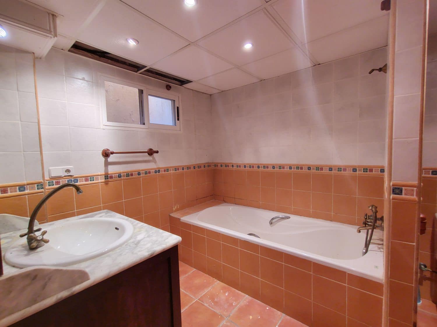 6 quarto Moradia para venda em Barranco Hondo - 750 000 € (Ref: 9106757)