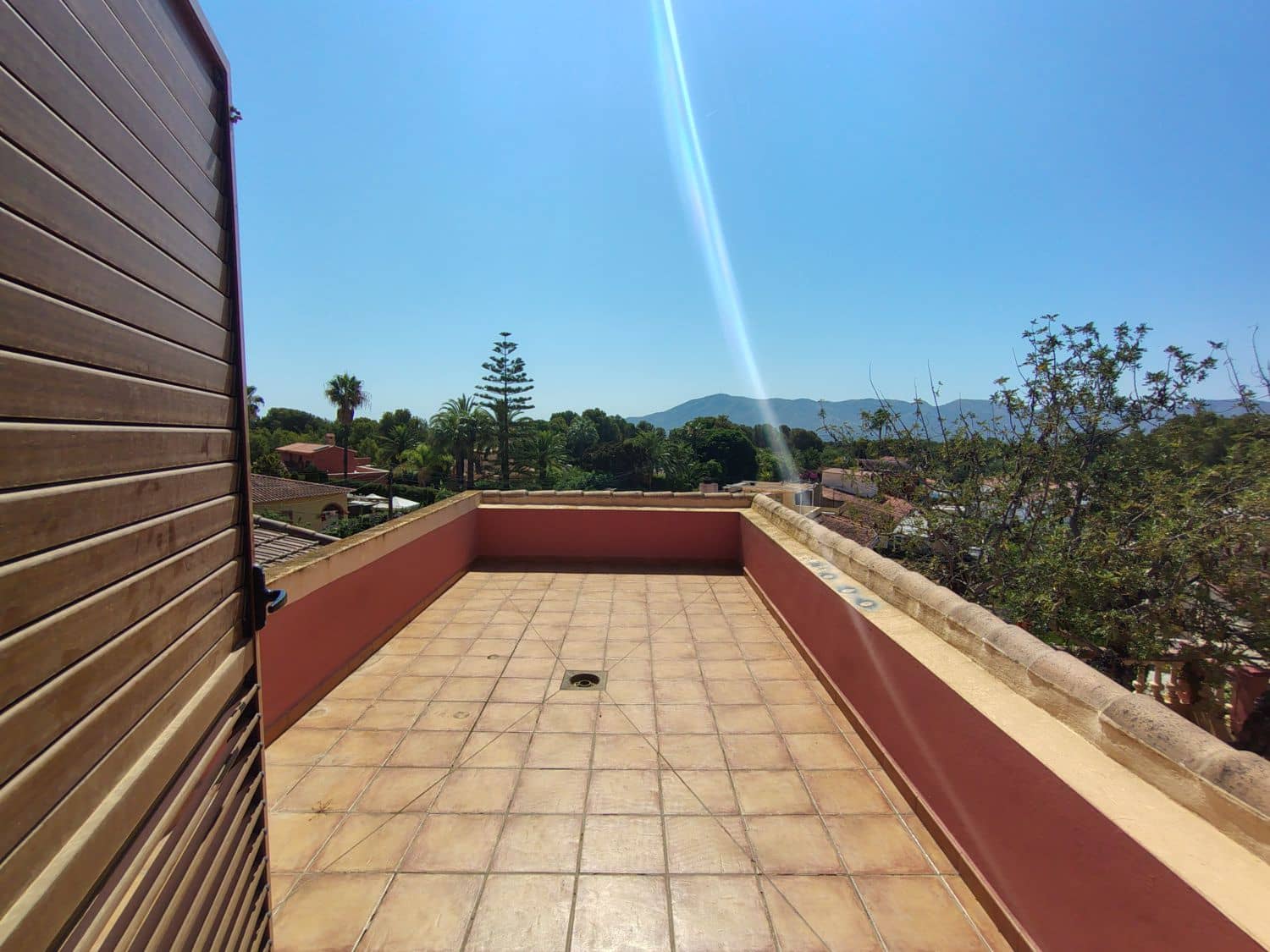 6 quarto Moradia para venda em Barranco Hondo - 750 000 € (Ref: 9106757)