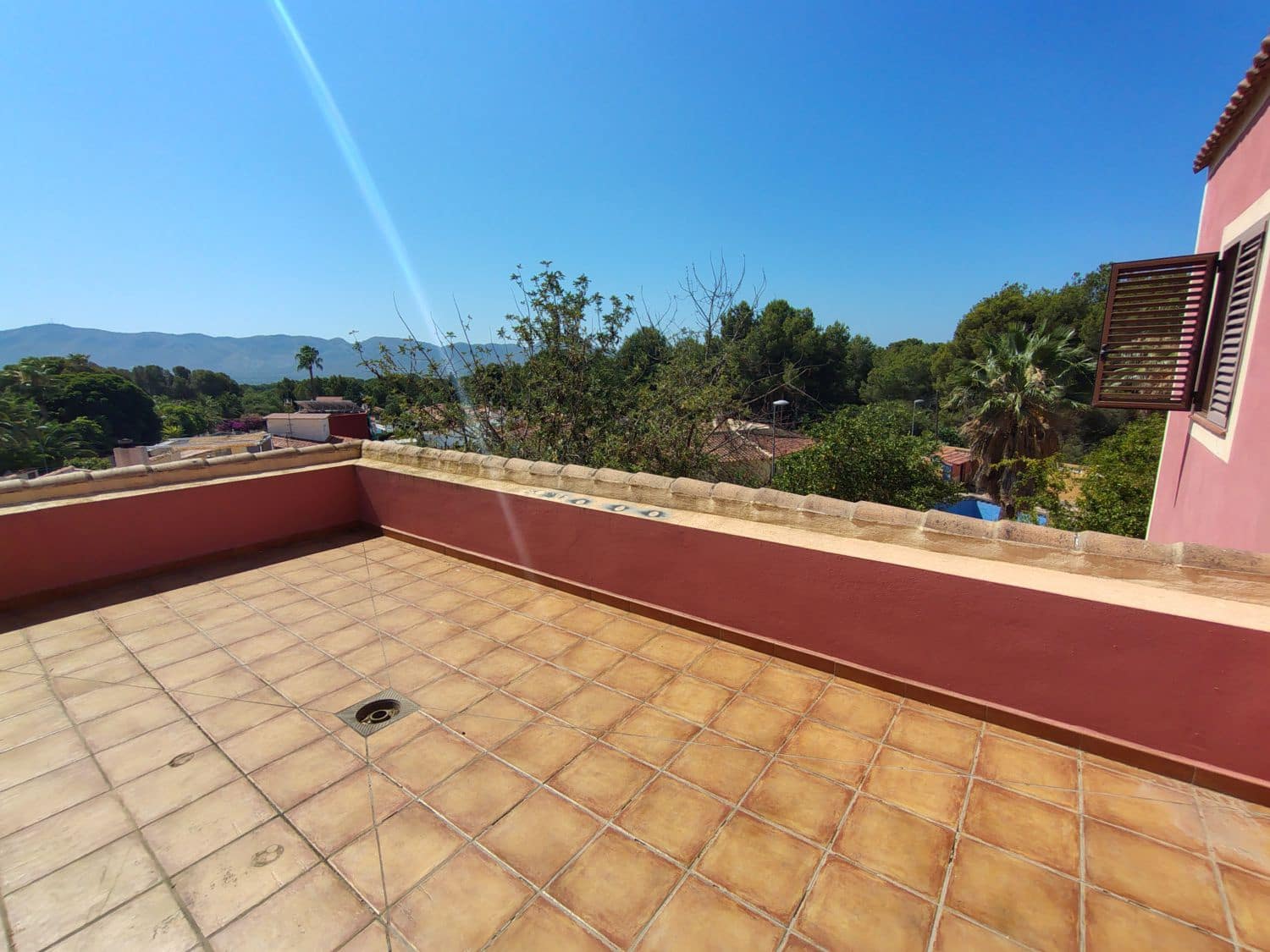 6 quarto Moradia para venda em Barranco Hondo - 750 000 € (Ref: 9106757)