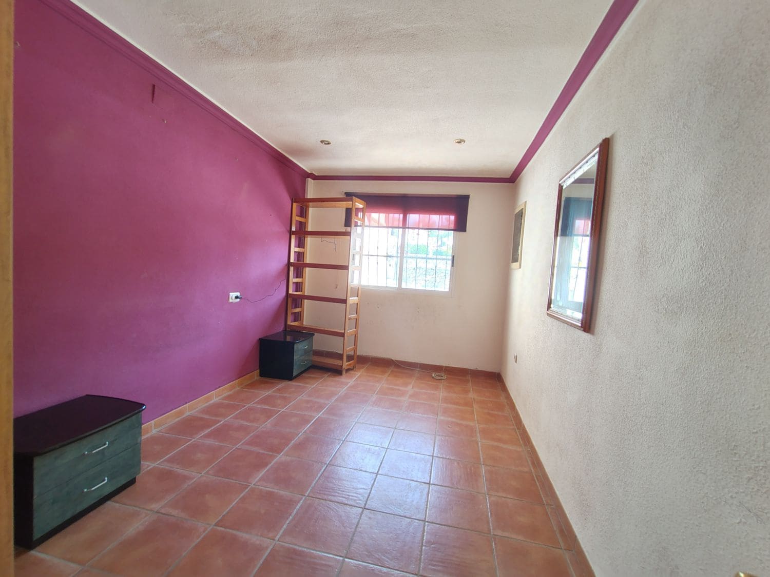 6 quarto Moradia para venda em Barranco Hondo - 750 000 € (Ref: 9106757)
