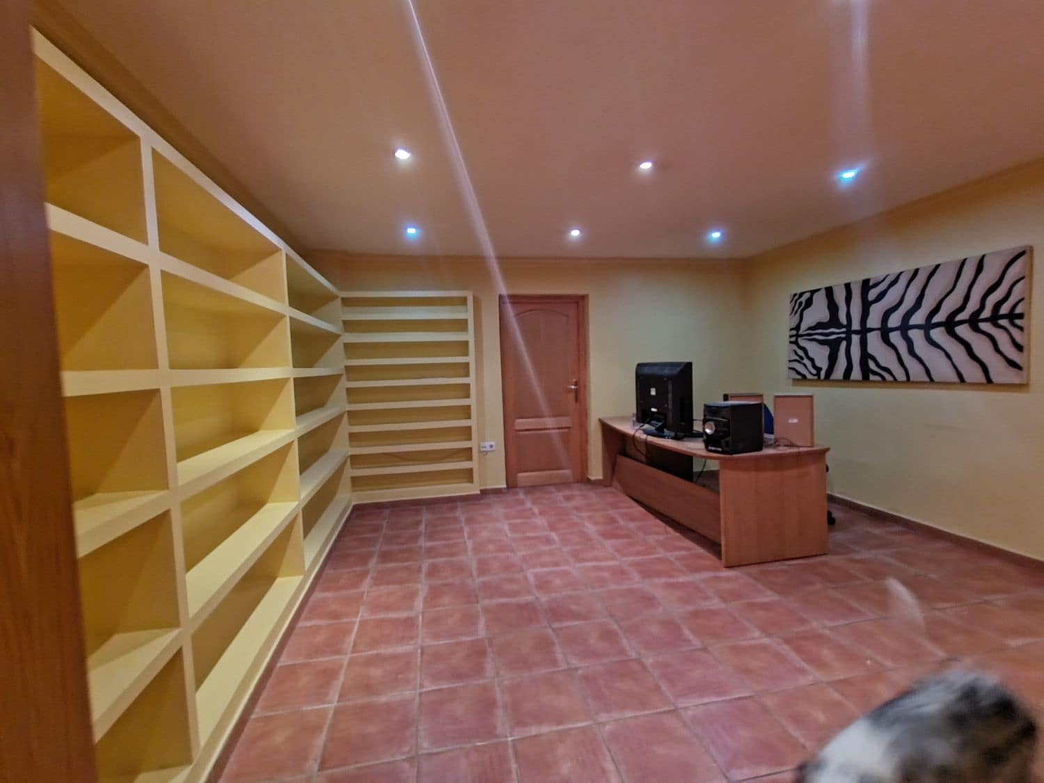 6 quarto Moradia para venda em Barranco Hondo - 750 000 € (Ref: 9106757)