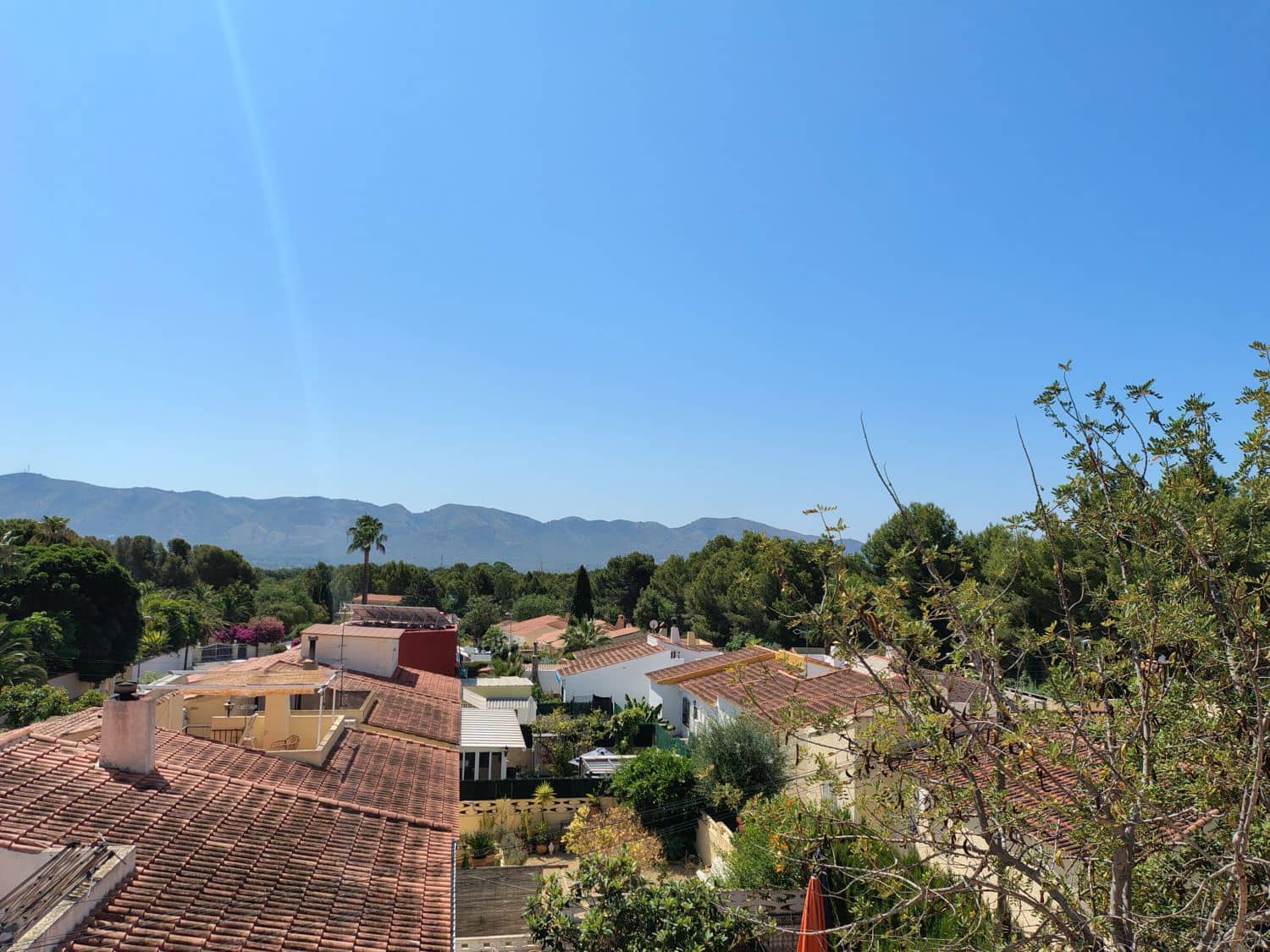 6 quarto Moradia para venda em Barranco Hondo - 750 000 € (Ref: 9106757)