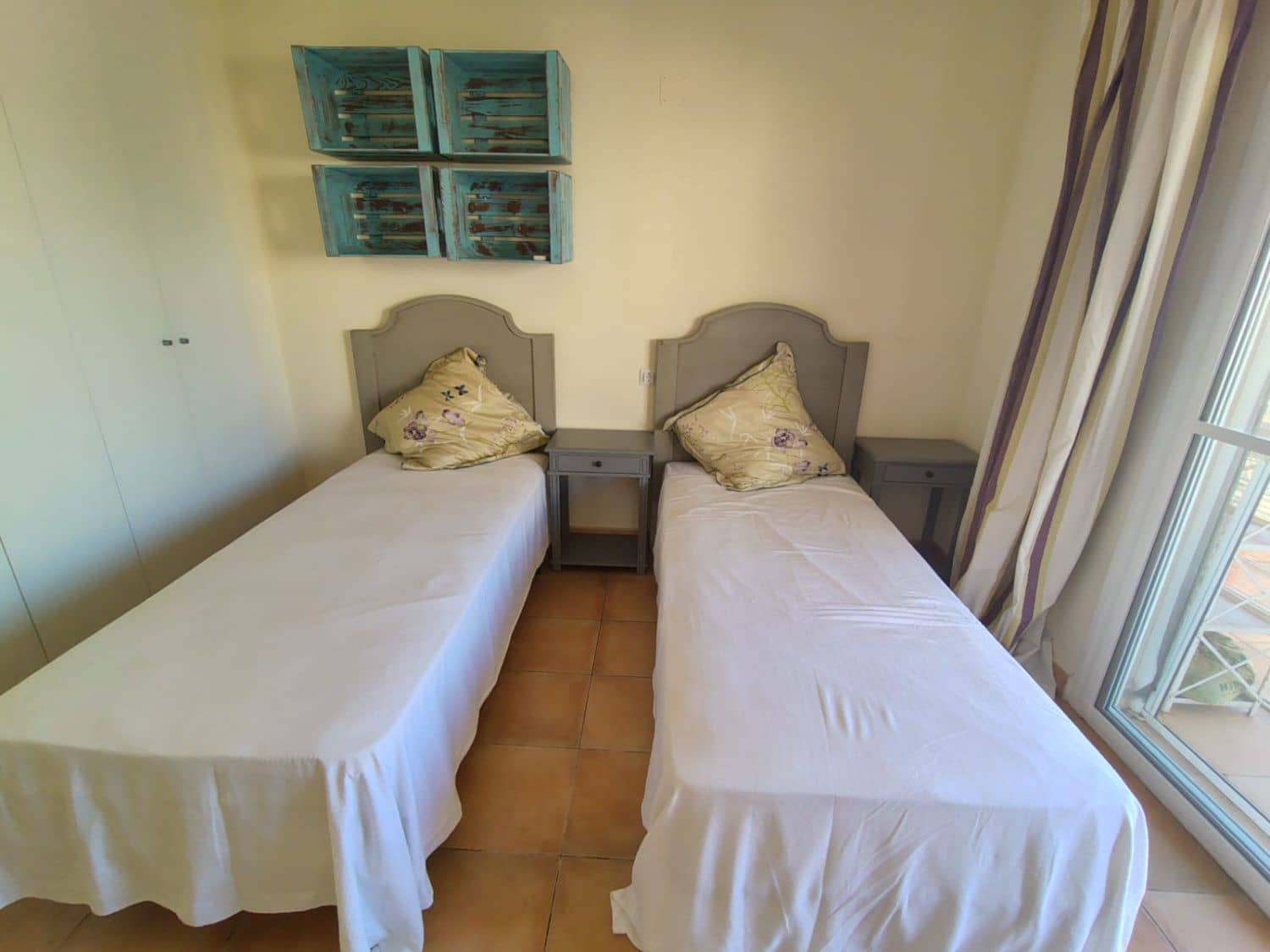 3 soverom Penthouse til salgs i Altea med garasje - € 590 000 (Ref: 9109156)