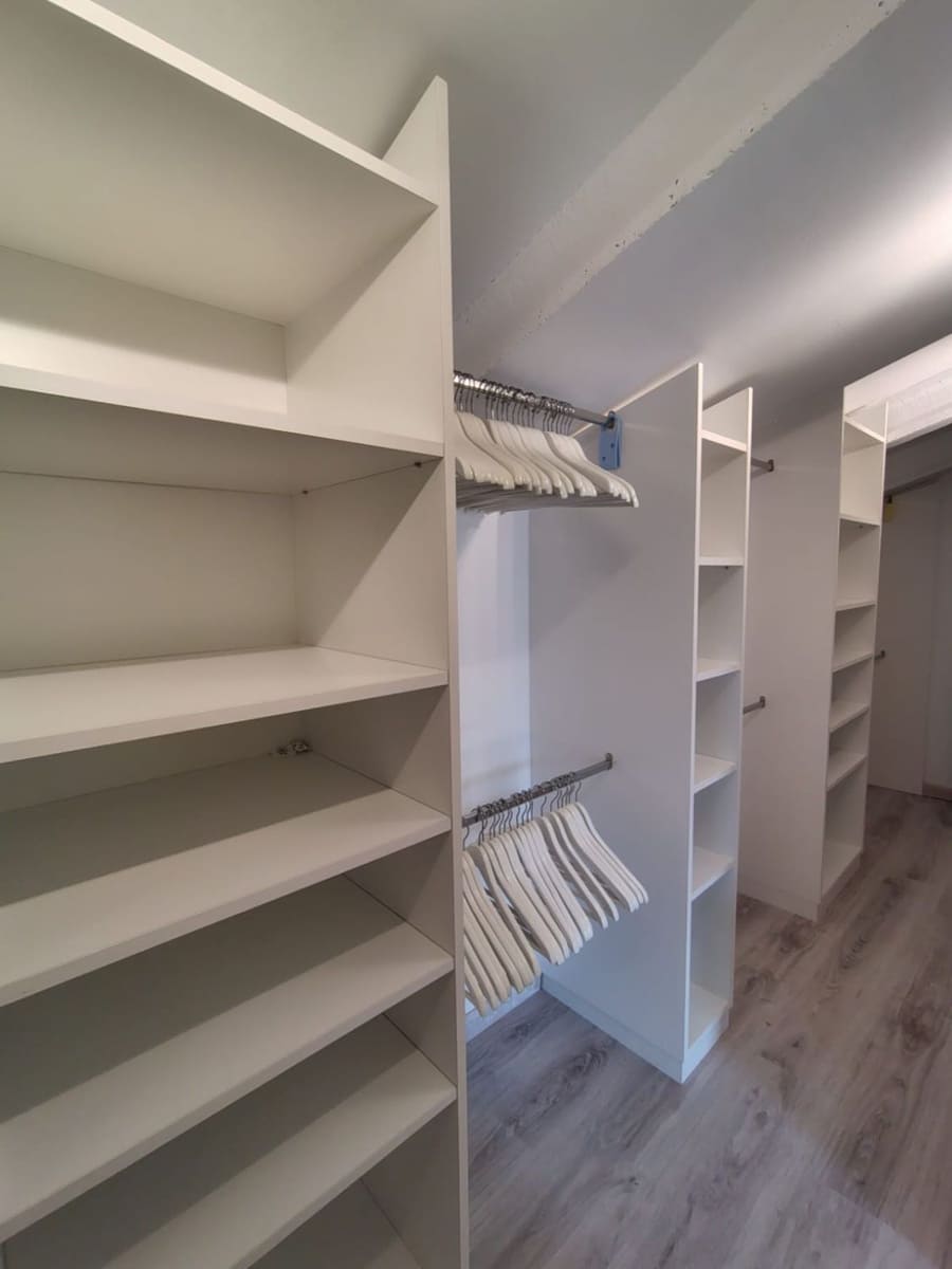 3 soverom Penthouse til salgs i Altea med garasje - € 590 000 (Ref: 9109156)