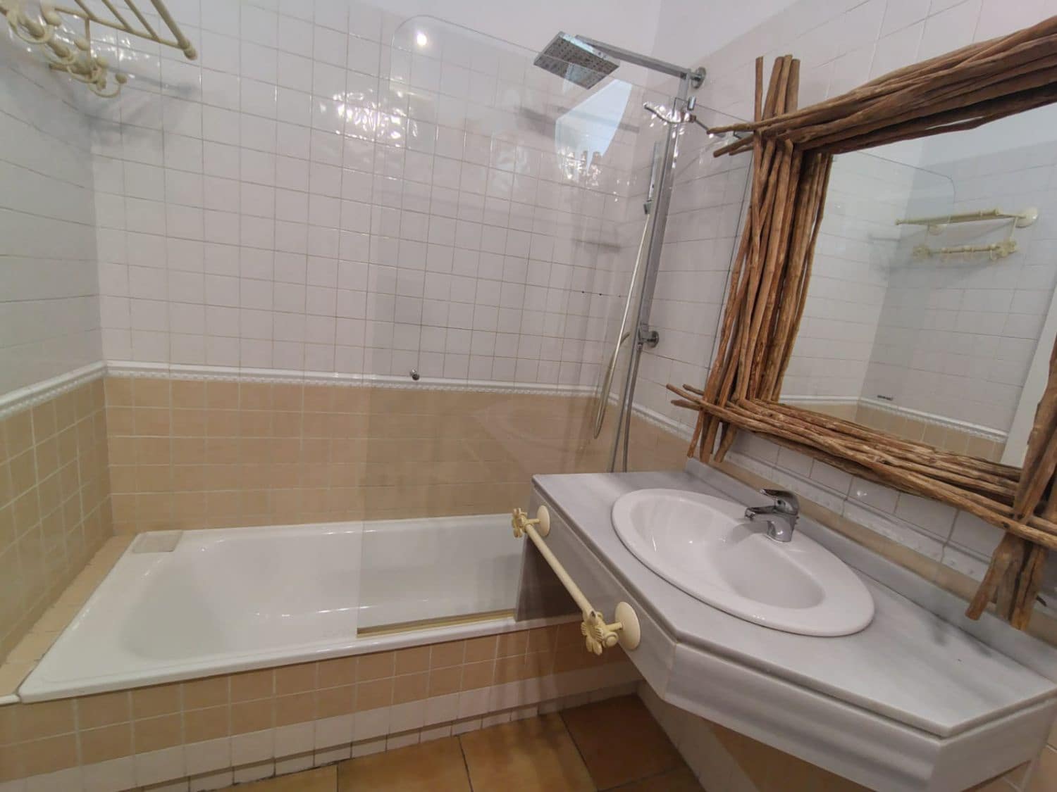 3 soverom Penthouse til salgs i Altea med garasje - € 590 000 (Ref: 9109156)