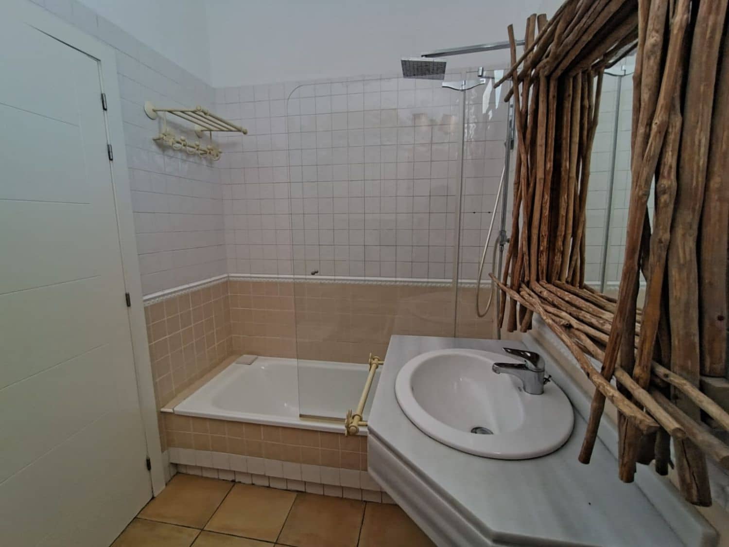 3 soverom Penthouse til salgs i Altea med garasje - € 590 000 (Ref: 9109156)