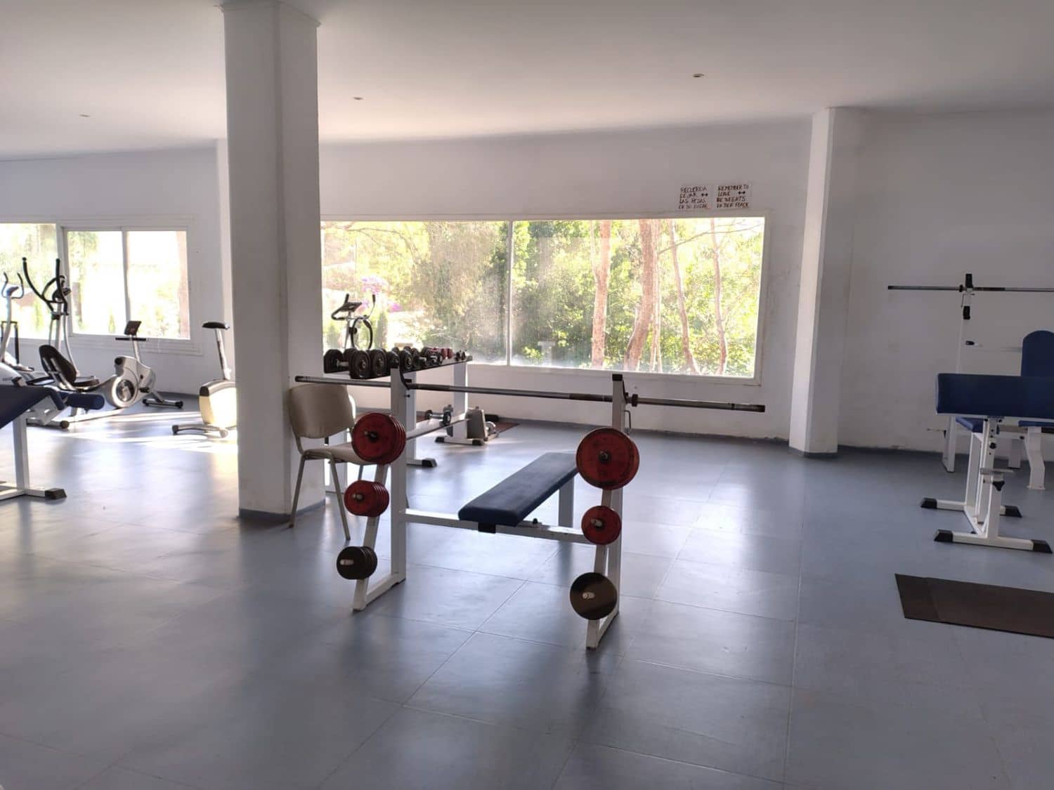 3 soverom Penthouse til salgs i Altea med garasje - € 590 000 (Ref: 9109156)