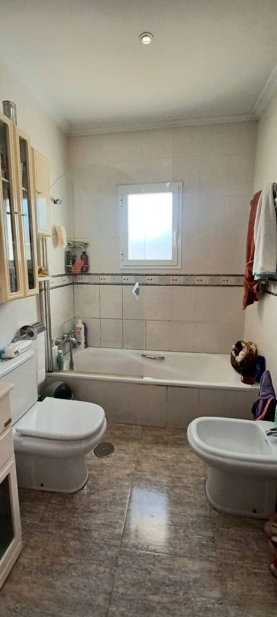 4 Zimmer Villa zu verkaufen in La Nucia - 430.000 € (Ref: 9110717)