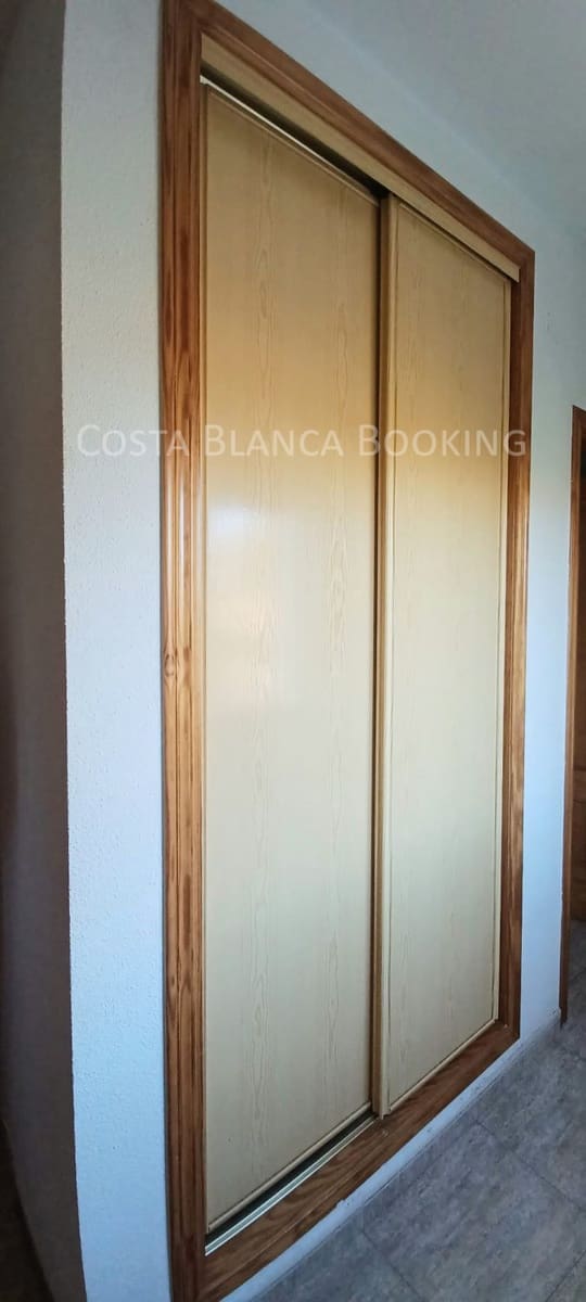 4 Zimmer Villa zu verkaufen in La Nucia - 430.000 € (Ref: 9110717)