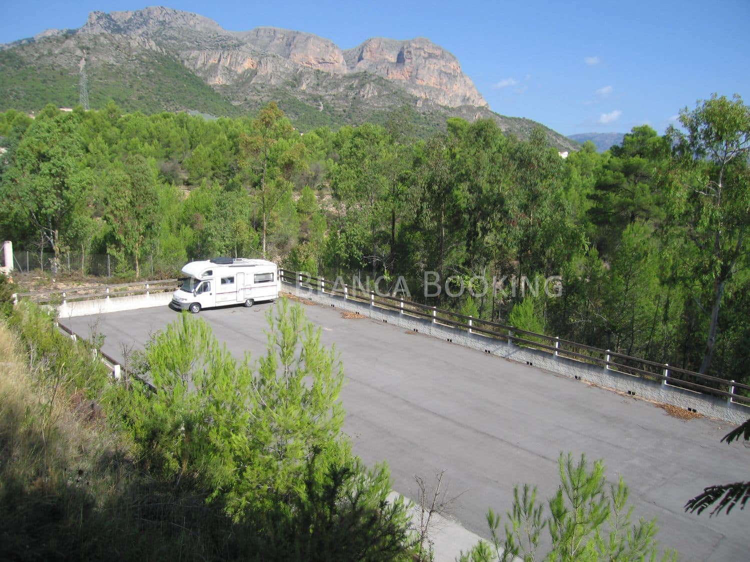 11 bedroom Villa for sale in La Nucia - € 1,995,000 (Ref: 9128668)