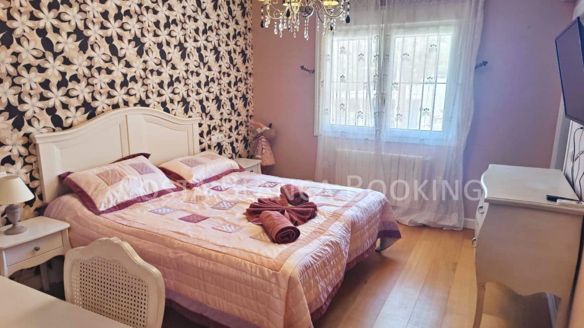 3 bedroom Villa for sale in Altea - € 791,000 (Ref: 9137456)