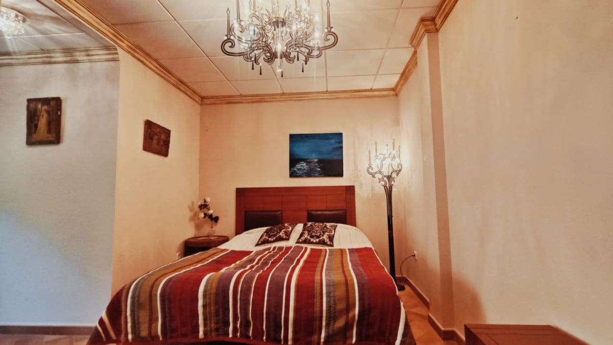 3 bedroom Villa for sale in Altea - € 791,000 (Ref: 9137456)