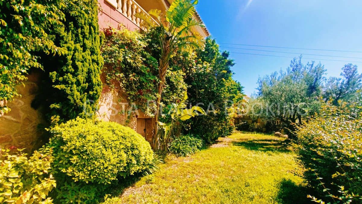 3 bedroom Villa for sale in Altea - € 791,000 (Ref: 9137456)