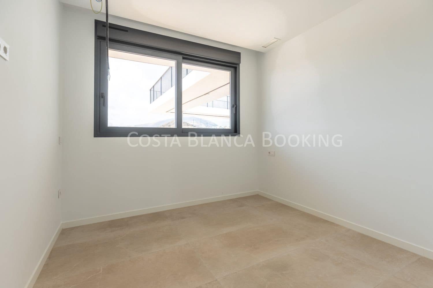 2 bedroom Apartment for sale in Finestrat - € 550,000 (Ref: 9141887)