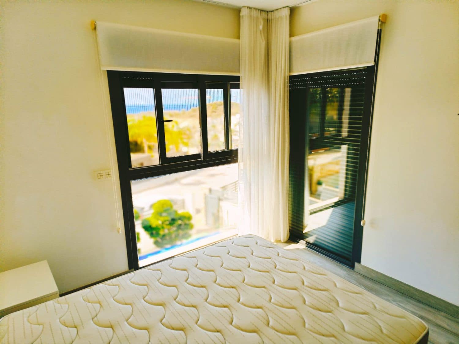 Chalet de 5 habitaciones en Finestrat en venta con garaje - 695.000 € (Ref: 9154410)