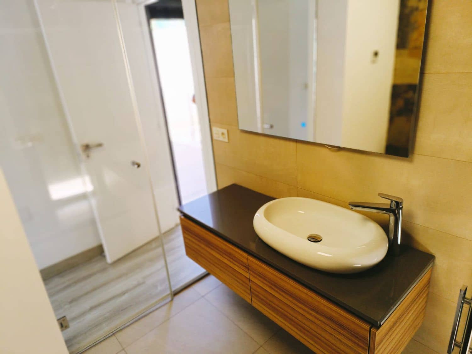 Chalet de 5 habitaciones en Finestrat en venta con garaje - 695.000 € (Ref: 9154410)