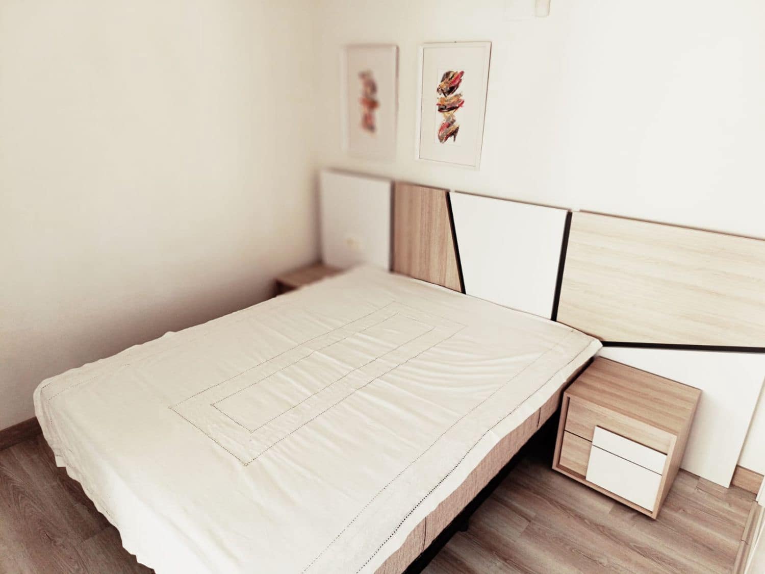 Chalet de 5 habitaciones en Finestrat en venta con garaje - 695.000 € (Ref: 9154410)